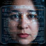 author-image