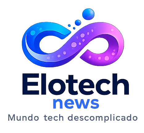 elotech