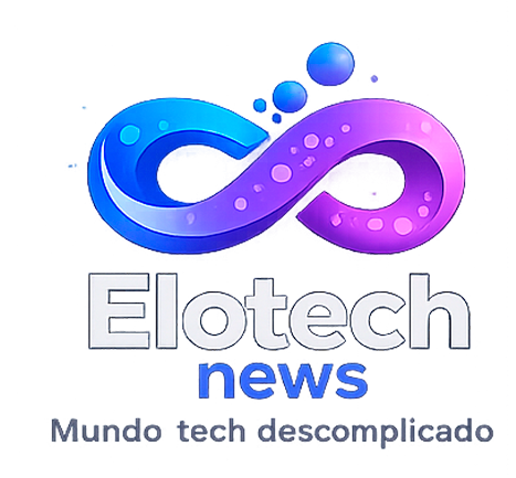 elotech